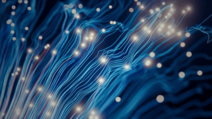 Gold Member Exclusive: Locum Genius AI (ChatGPT - But For Your Locum Optometry Journey)