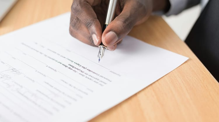 Disclaimer For Use (Agreed Upon Use Of Any Product From www.theoptomcoach.com).