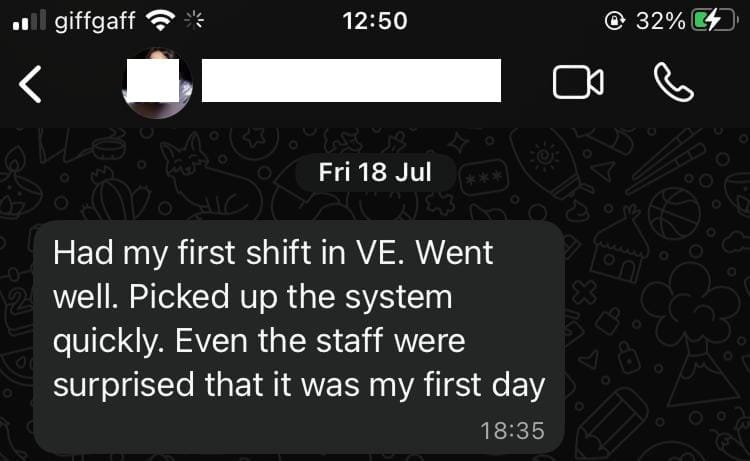 Products We Offer Optometrists In The UK.